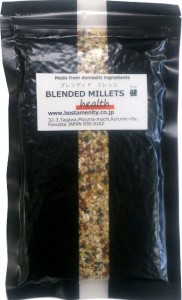 blended-millets-健